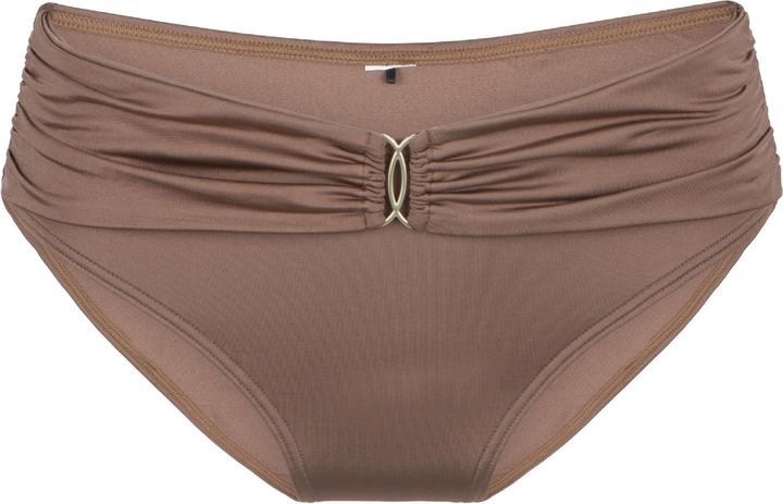 Actual product image LingaDore Short (40)