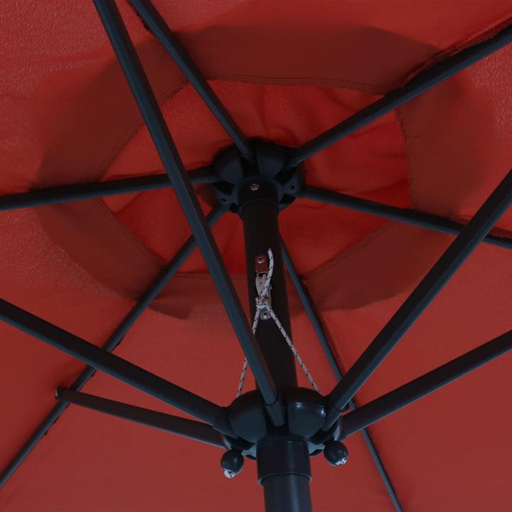 Immagine prodotto vidaXL Rudolf (2 m)