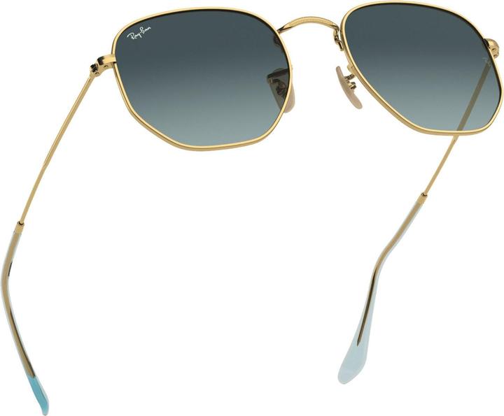 Image du produit Ray Ban Hexagonal