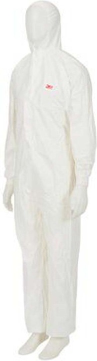 Actual product image 3M Gt (XL)