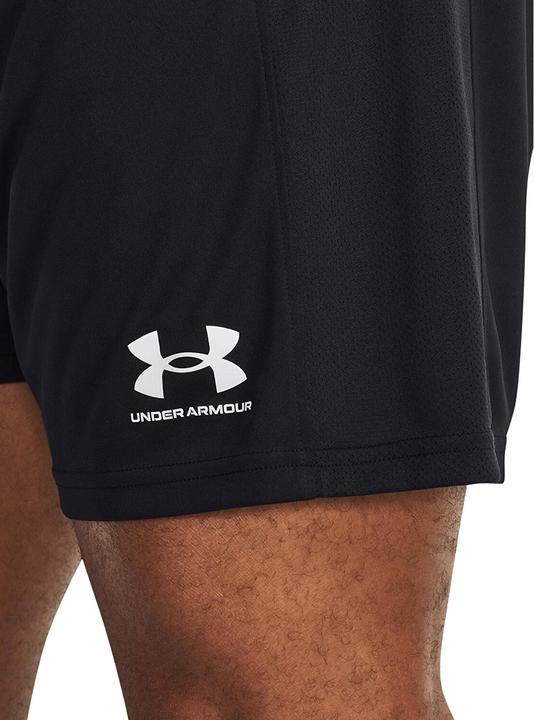 Produktbild Under Armour Challenger Shorts (M)