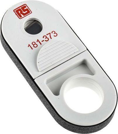 Produktbild RS PRO Messer Kabelstripper (90 mm)