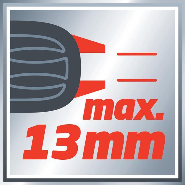 Produktbild Einhell Tc-Id 1000 E (Netzbetrieb)