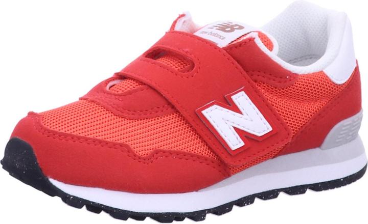 Image du produit New Balance PV515BR/TEA (30)