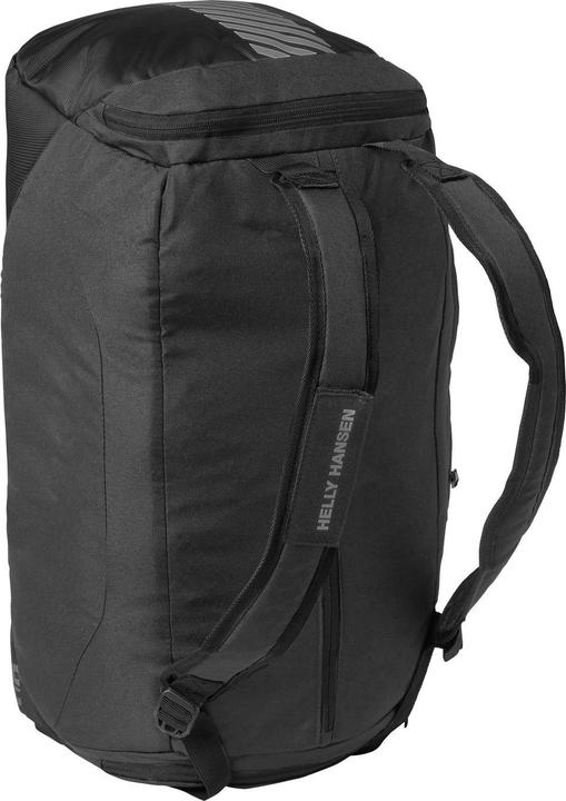 Image du produit Helly Hansen Sacs Bislett Training Bag