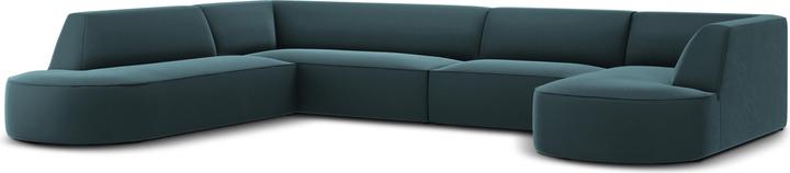 Image du produit CXL by Christian Lacroix Charles (Paysage de canapé)