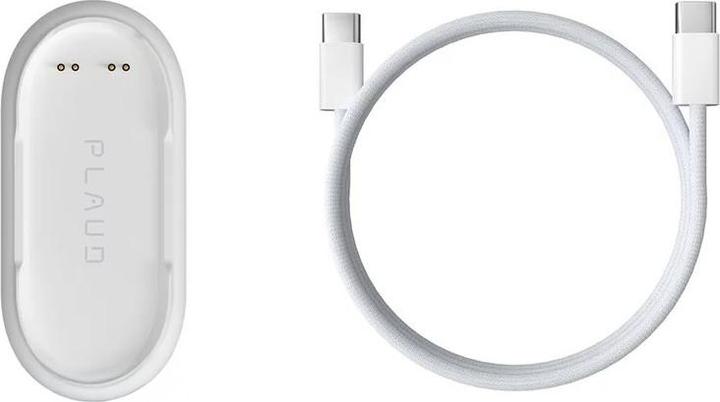 Plaud Kit de chargement NotePin