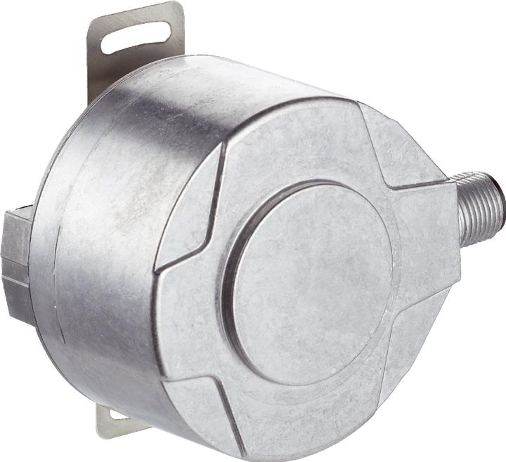 Produktbild Sick Absolut-Encoder