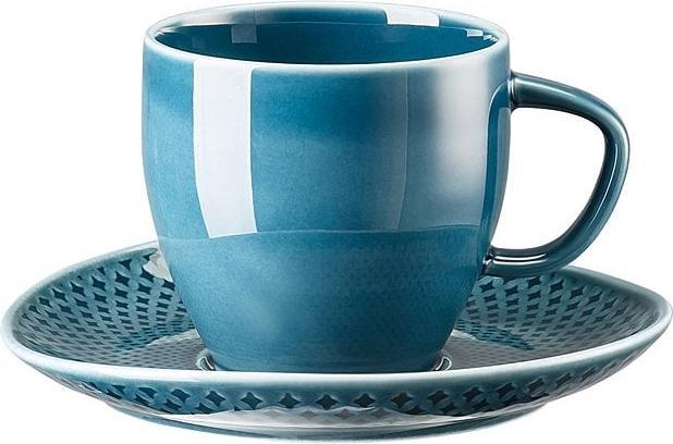 Actual product image Rosenthal Junto (230 ml, 1x)