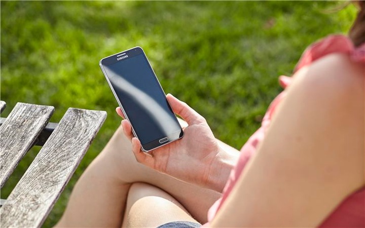 Immagine prodotto Gardena Pompa a pressione intelligente (Pompa a pressione intelligente)