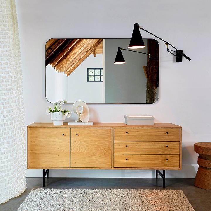 Immagine prodotto AM.PM Caligone