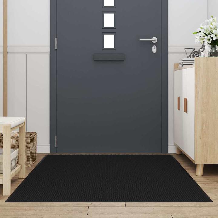 Immagine prodotto vidaXL Marjy (200 x 115 cm)
