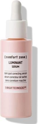 Actual product image Comfort Zone Luminant (30 ml)