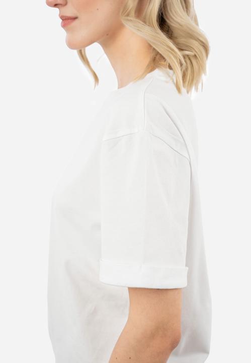 Actual product image Suri Frey T-Shirt SFY Freyday (M)