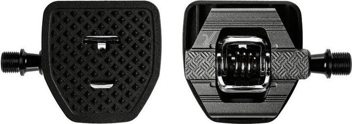 Produktbild Crankbrothers Adapter