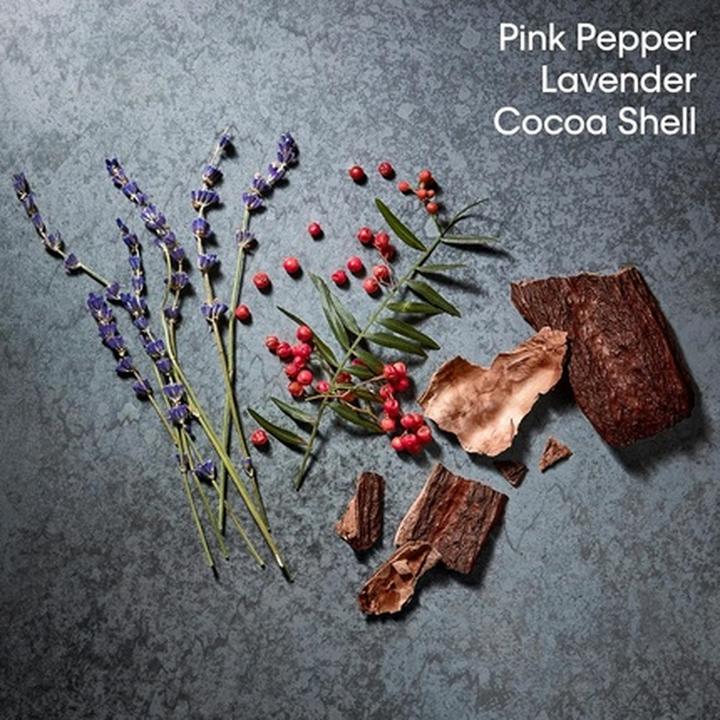 Actual product image Calvin Klein Defy Perfume 50ml (Eau de parfum, 50 ml)