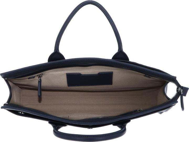 Produktbild Gianni Chiarini Florence Handbag