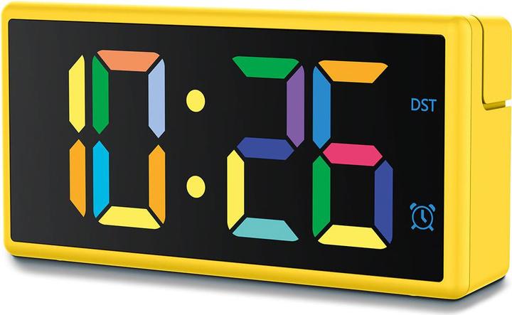 Produktbild Hama Ibiza