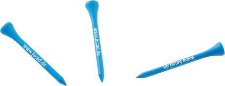 Produktbild Jucad Tees