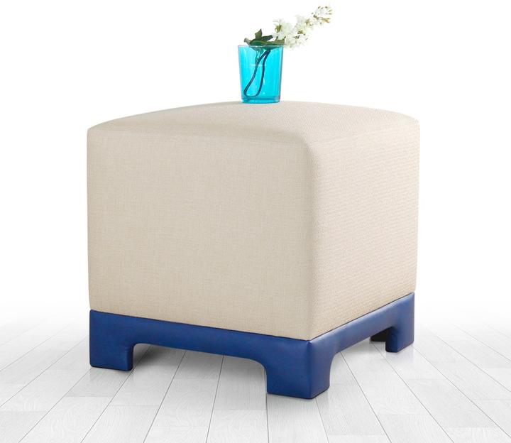 Produktbild Atelier del Sofa Lenover