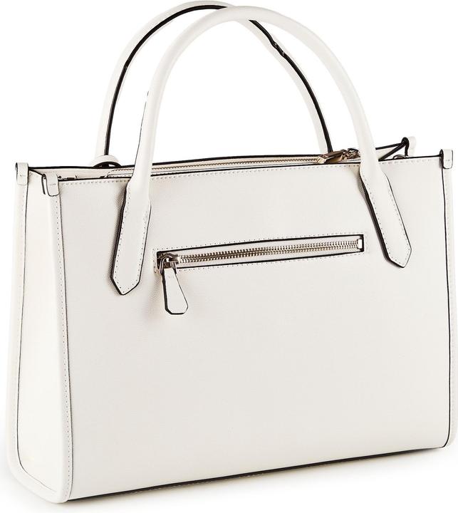 Immagine prodotto Guess Isobel Tote