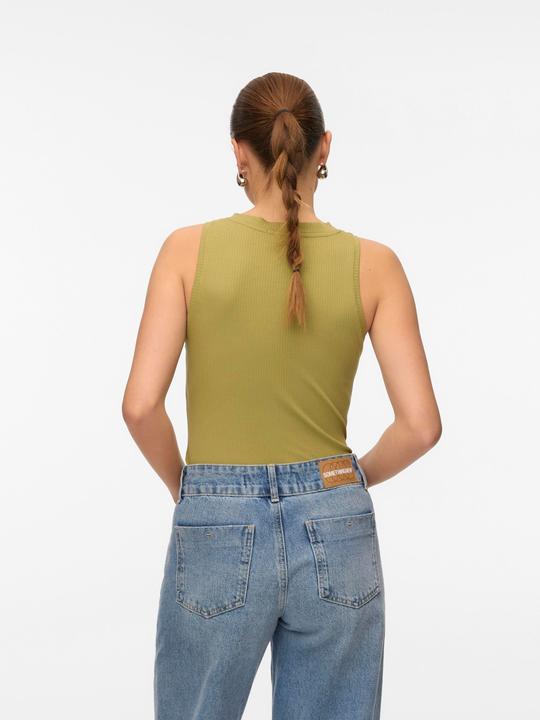 Immagine prodotto Aware Vmlavender Sl O-Neck Top Vma Noos (M)
