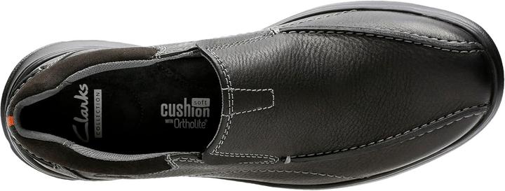 Produktbild Clarks Cotrell Free (41)