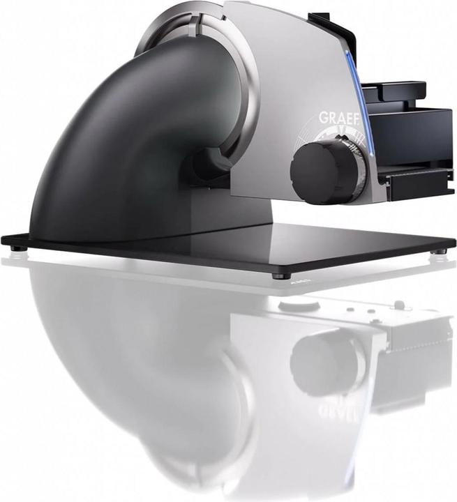 Actual product image