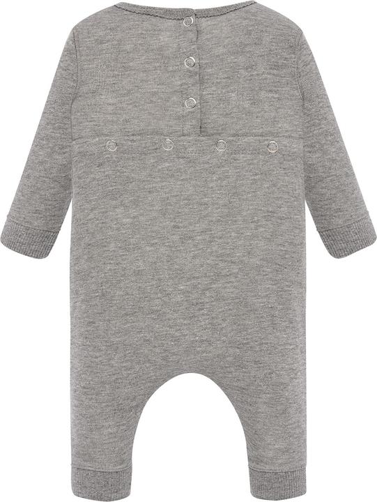 Image du produit Outward Hound - Combishort - Bébé (62)