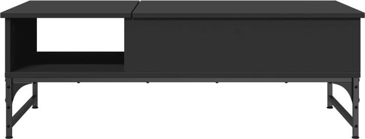 Produktbild vidaXL Couchtisch