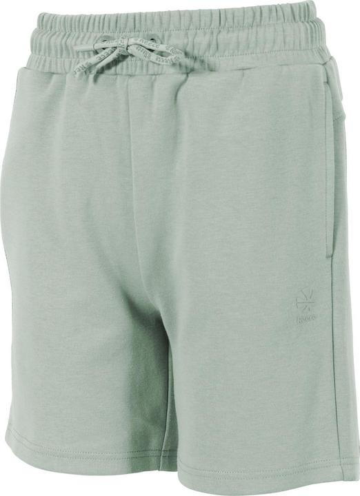 Actual product image Reece Studio (L)