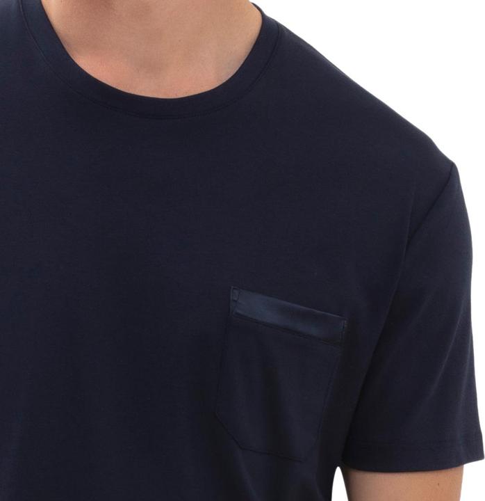 Produktbild Mey Loungewear T-Shirt (XXL)