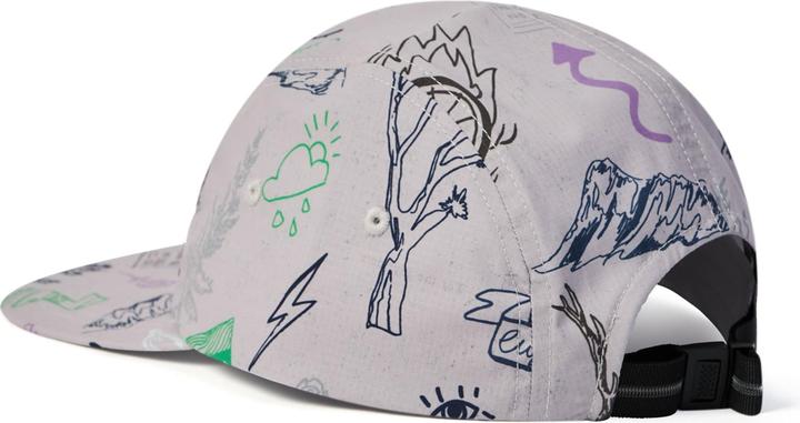 Produktbild Endura 5-Panel