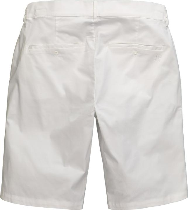 Actual product image Jay-Pi Bermuda shorts FLEXNAMIC®, golf, up to size 72 (70)