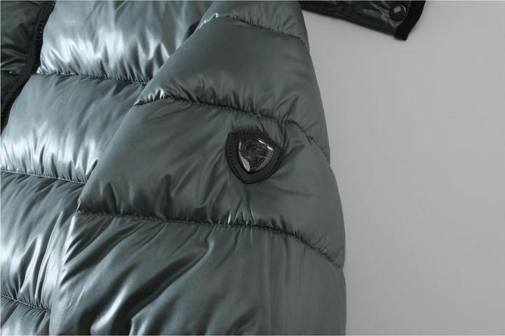 Image du produit Covalliero Veste matelassée Collection FW23 Femme (XS)