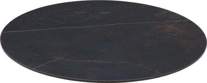 Image du produit Johann Jakob One4you (65 x 1 cm)