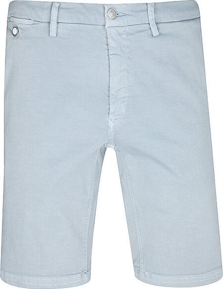 Image du produit Replay Benni