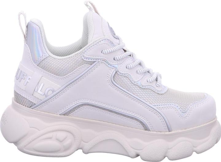 Image du produit Buffalo Bottes CLD CHAI (38)