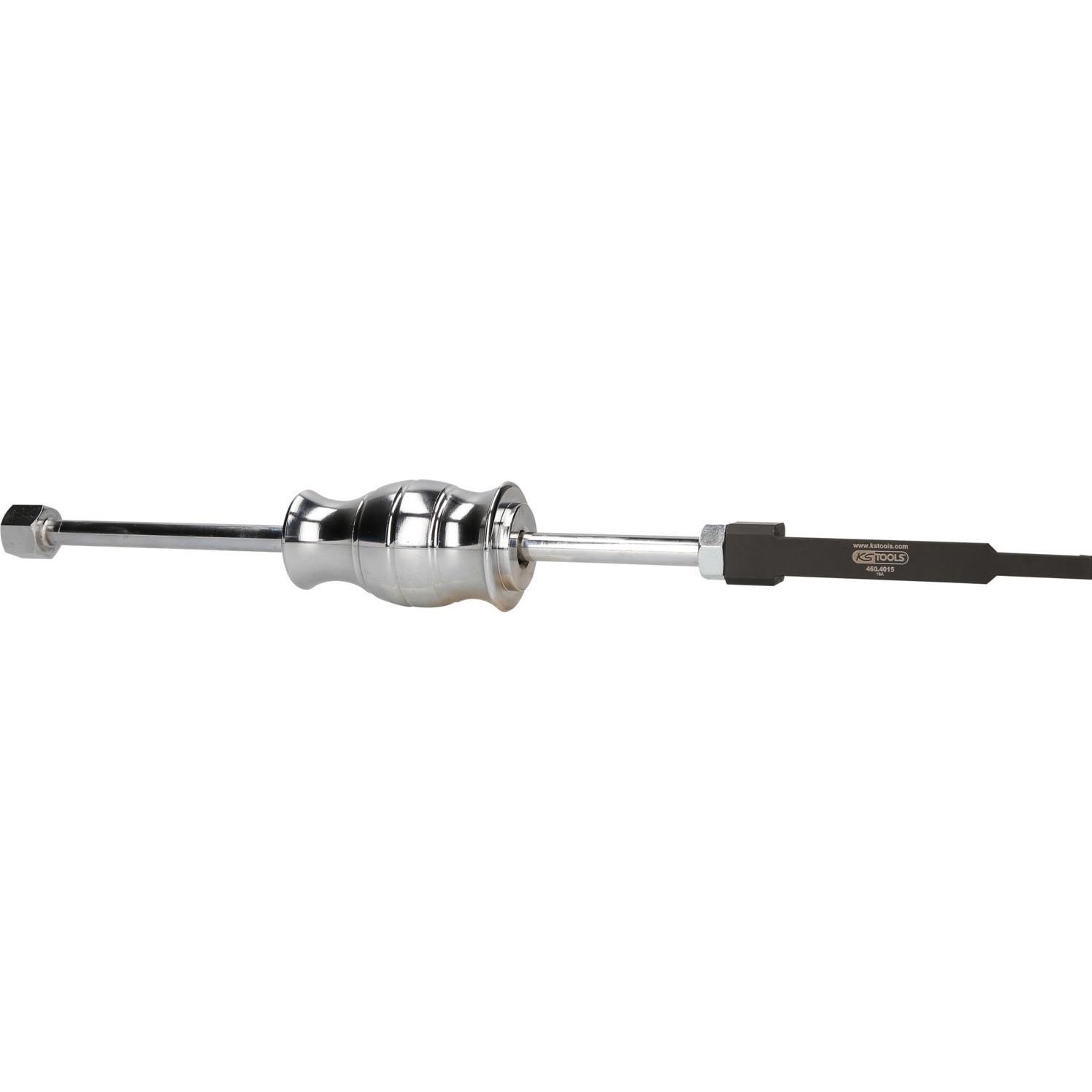 KS Tools, Fahrzeug Werkzeug, 460.4015