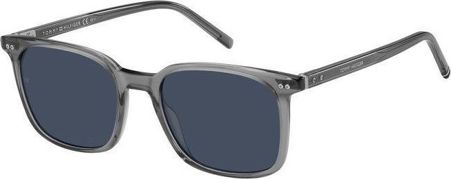 Actual product image Tommy Hilfiger TH 1938/S