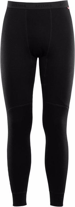 Immagine prodotto Aclima Collant DoubleWool (XL)