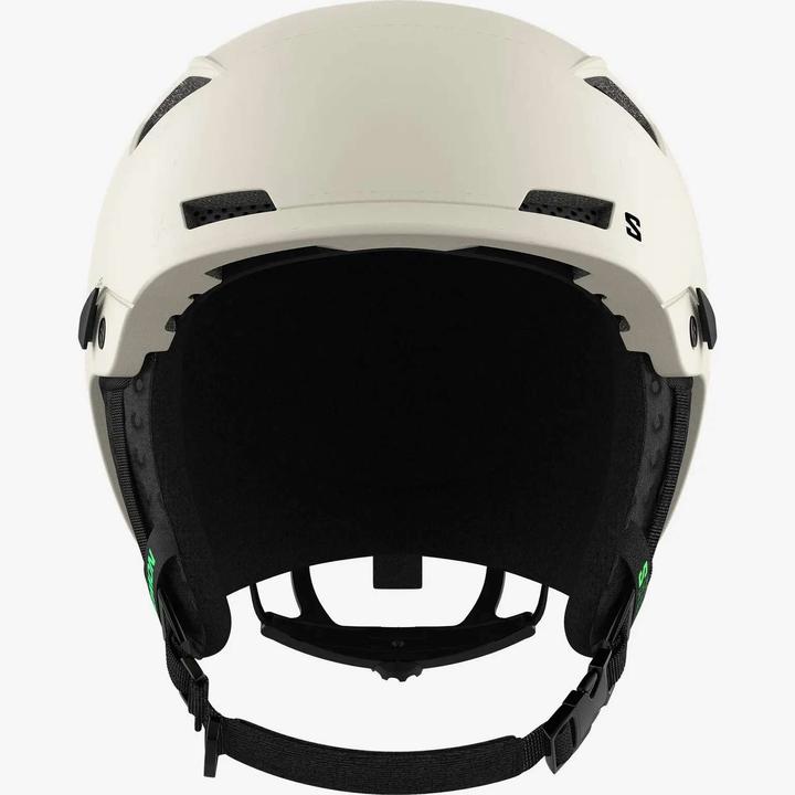 Image du produit Salomon Mtn Lab 2023 (53 - 56 cm, S)