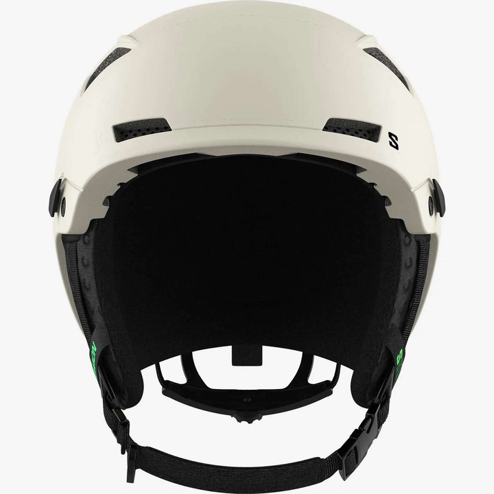 Actual product image Salomon Mtn Lab 2023 (53 - 56 cm, S)