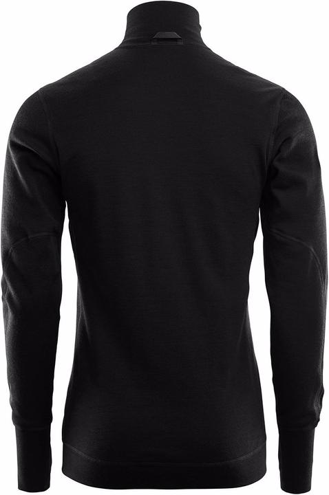 Immagine prodotto Aclima Giacca DoubleWool (XL)