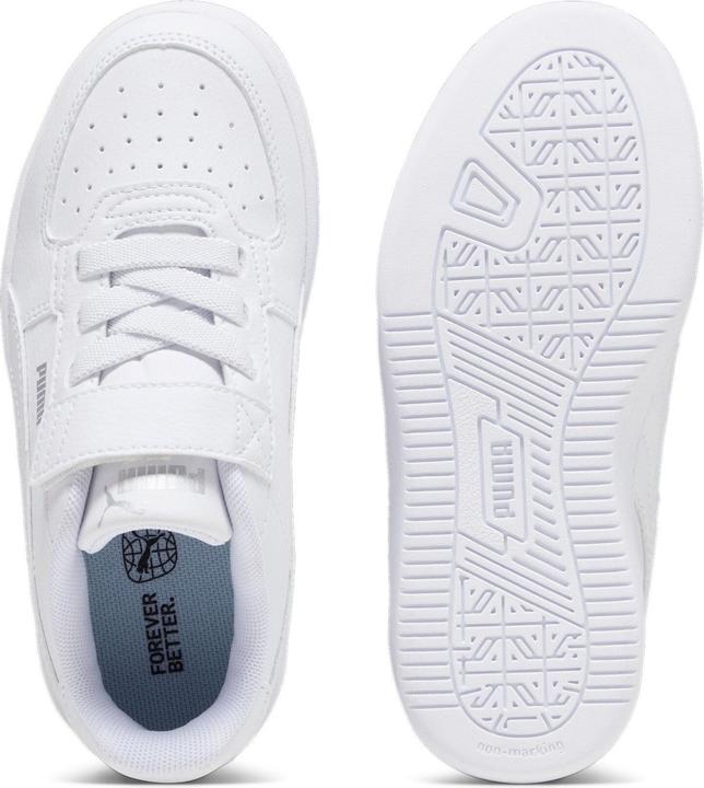 Image du produit Puma Caven 2.0 AC+ PS (31)