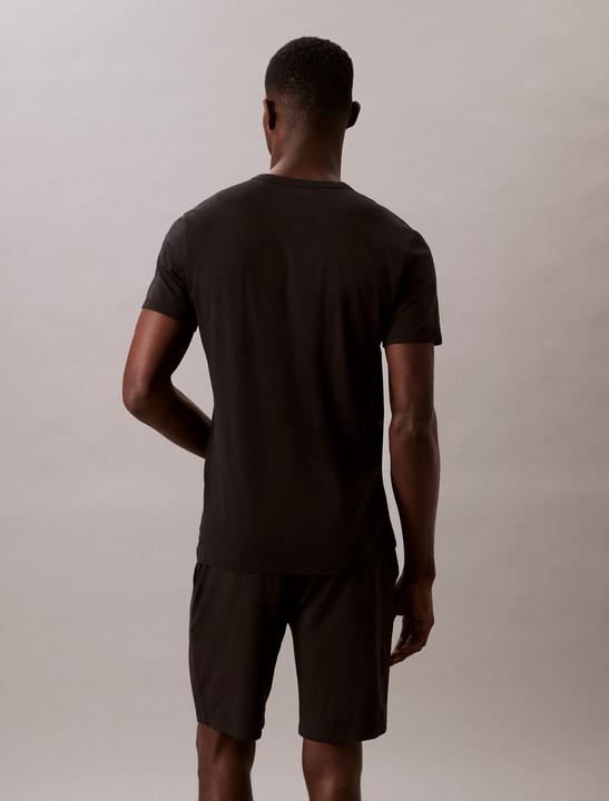 Produktbild Calvin Klein Unterhosen (XL)