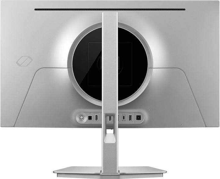 Produktbild Samsung G80SH (3840 x 2160 Pixel, 27")