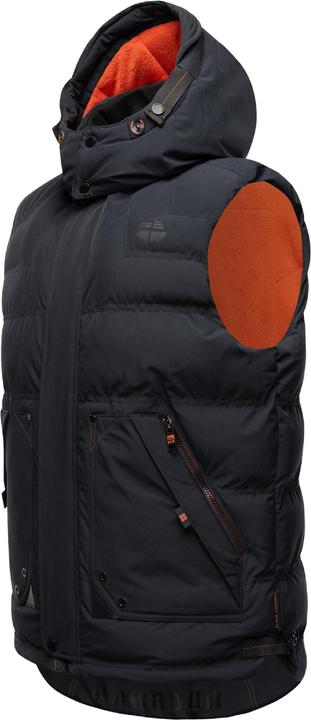 Image du produit Stone Harbour Egoor (S)