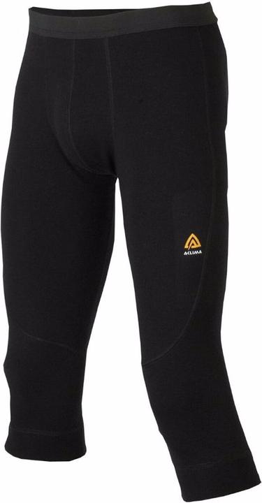 Immagine prodotto Aclima Pantaloni WarmWool 3/4 (M)