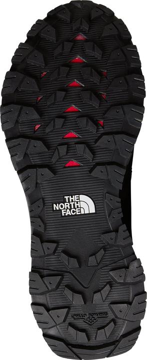 Produktbild North Face Offtrail Hike GTX (44.5)